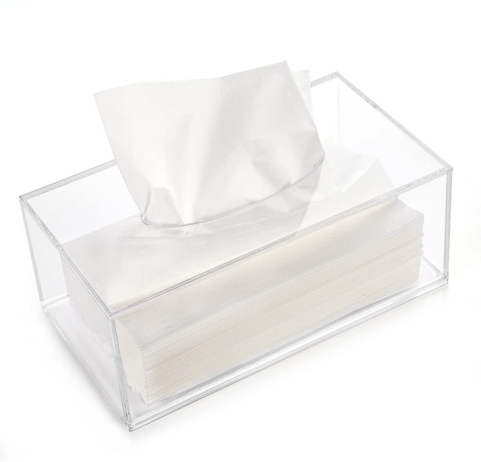 Tissue Box