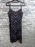 Tommy Hilfiger Striped Dress