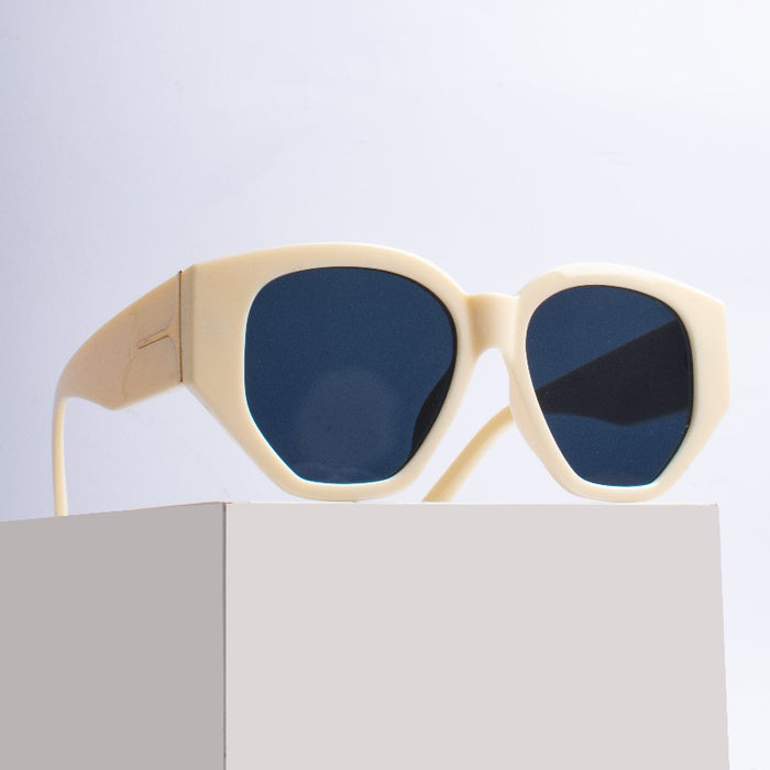 Too Many Pairs Sunglasses