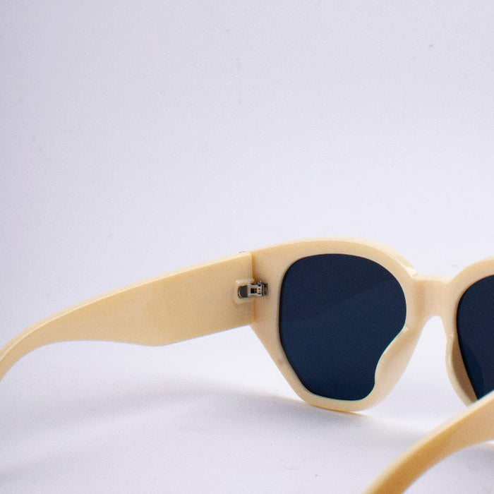 Too Many Pairs Sunglasses