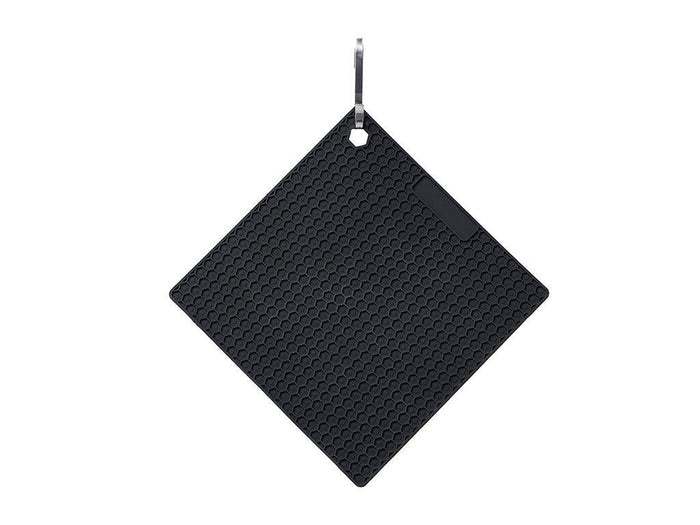 TOPFLAPPEN/UNTERSETZER – 2ER PACK - 3