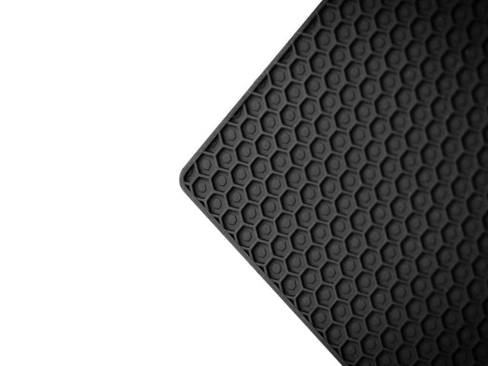 TOPFLAPPEN/UNTERSETZER – 2ER PACK - 4