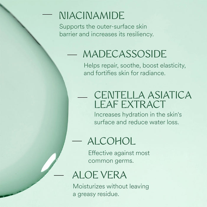touchland-gentle-mist-lily-of-the-valley-hand-sanitizer-key-ingredients