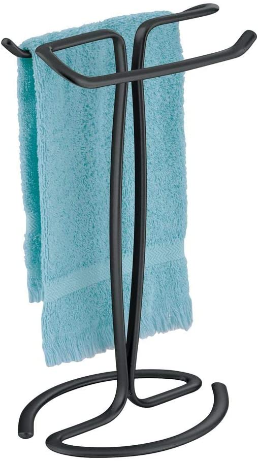 Towel Holder 2 Pack