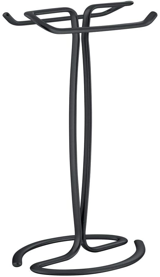 Towel Holder 2 Pack