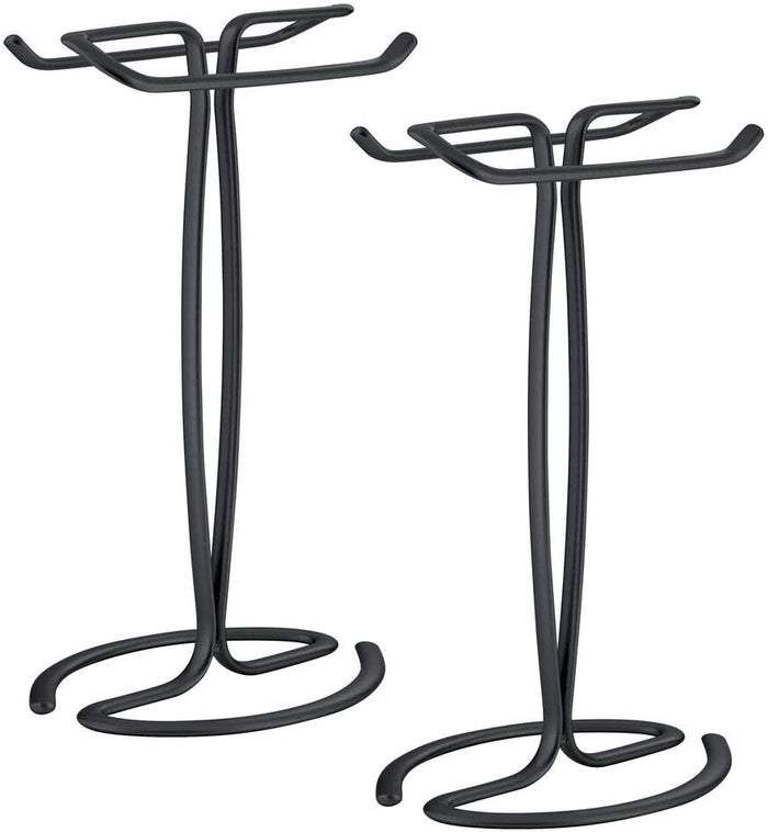 Towel Holder 2 Pack