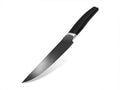 TRANCHIERMESSER 20CM - 1