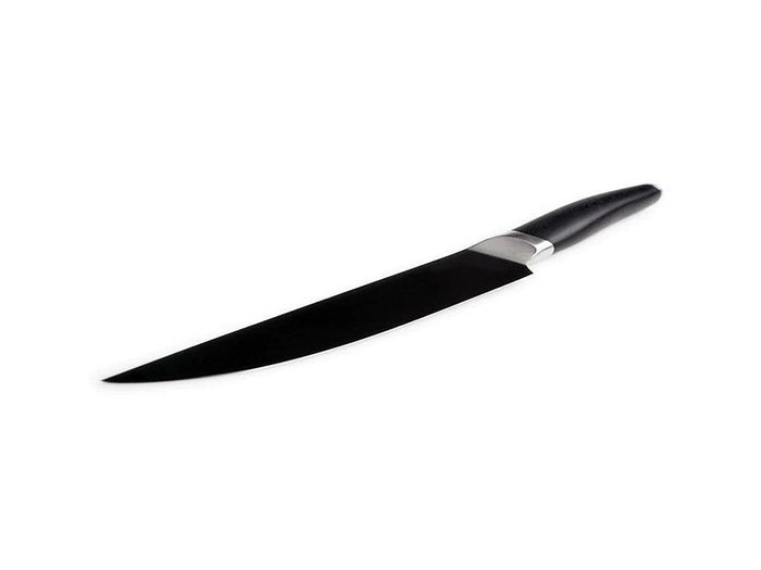 TRANCHIERMESSER 20CM - 3