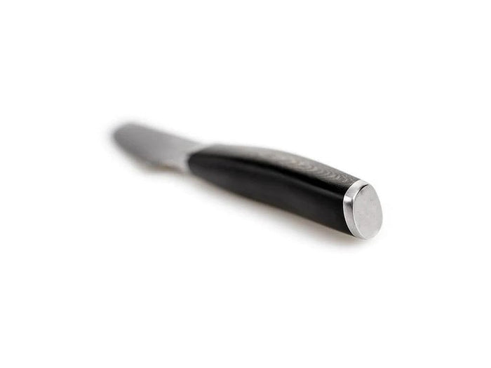 TRANCHIERMESSER 20CM - 4