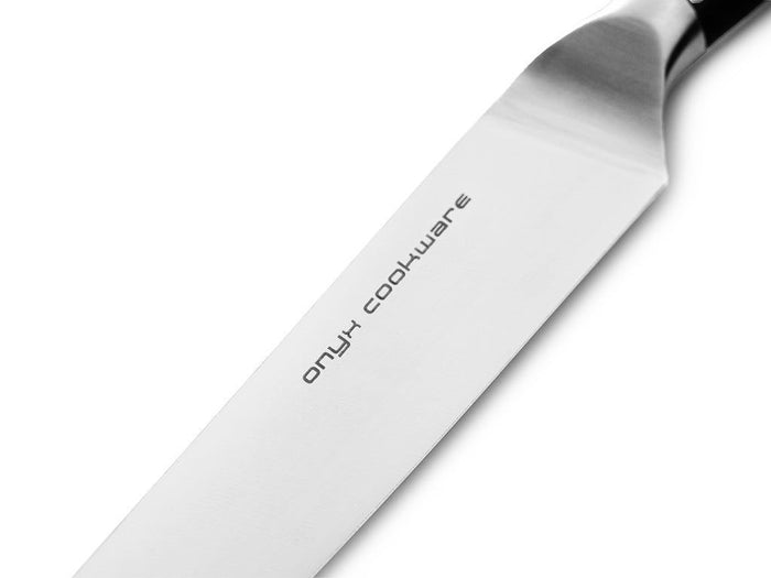 TRANCHIERMESSER 20CM - 4
