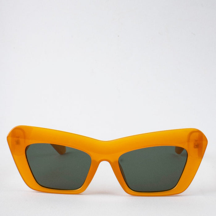 Tranquil Chic Sunglasses