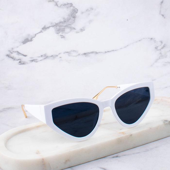 Treasured Moment Sunglasses