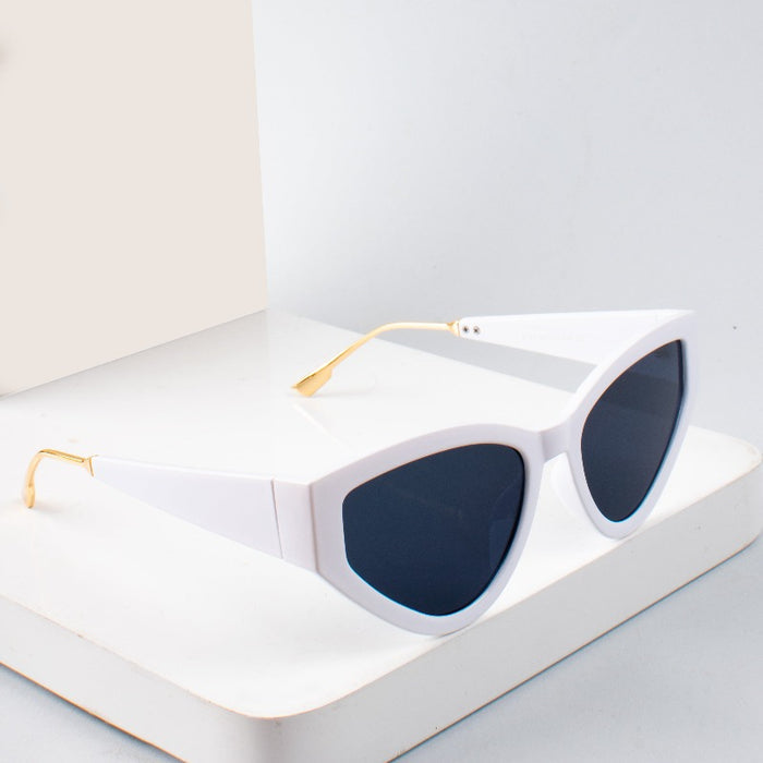 Treasured Moment Sunglasses
