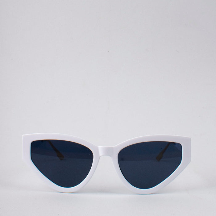 Treasured Moment Sunglasses