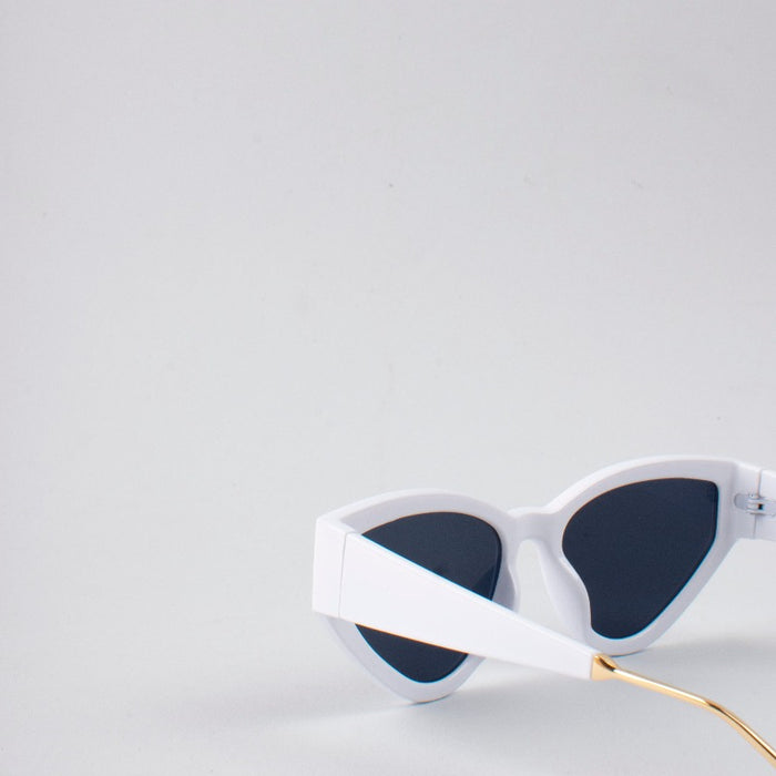 Treasured Moment Sunglasses
