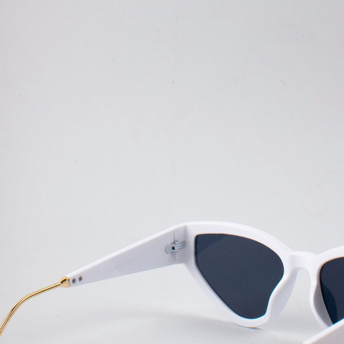 Treasured Moment Sunglasses