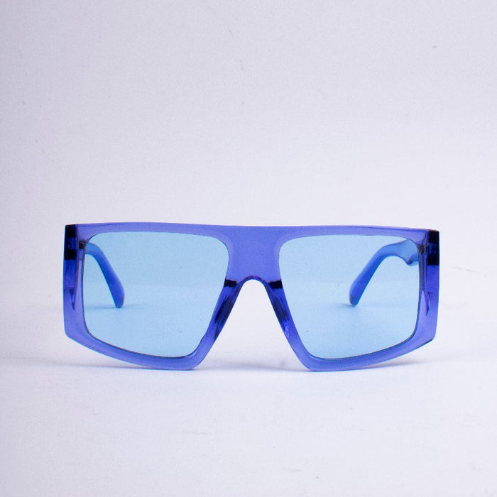 Trend Spotting Sunglasses