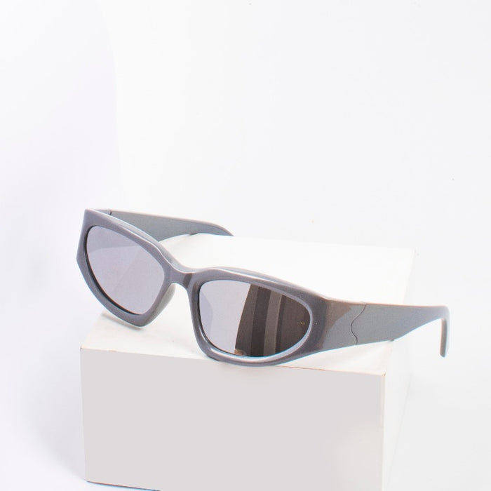Trendy Spree Sunglasses