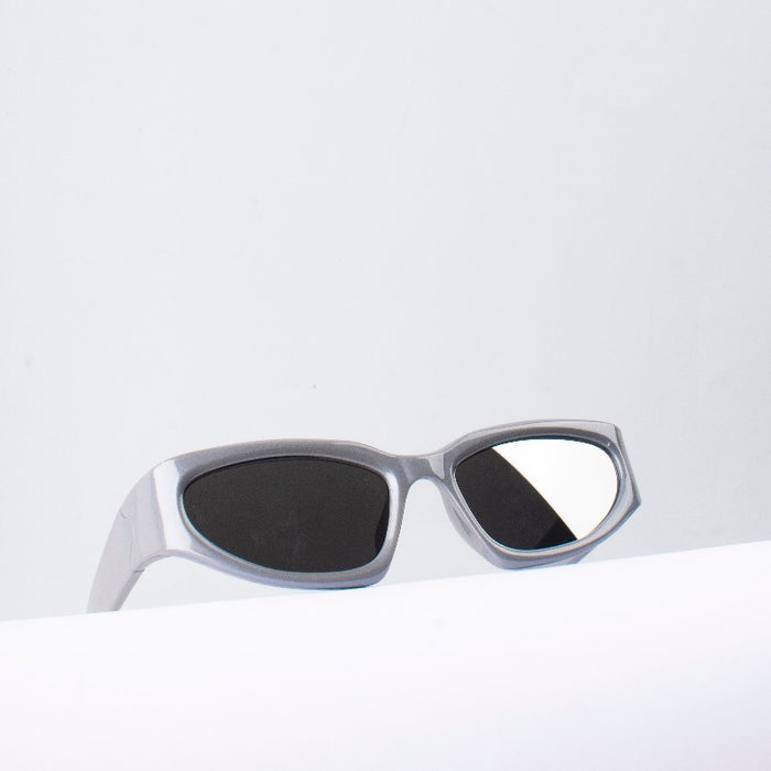 Trendy Spree Sunglasses