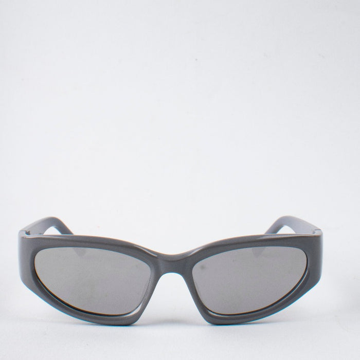 Trendy Spree Sunglasses