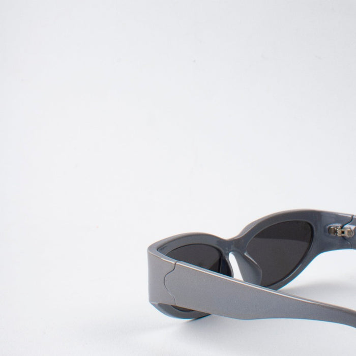 Trendy Spree Sunglasses