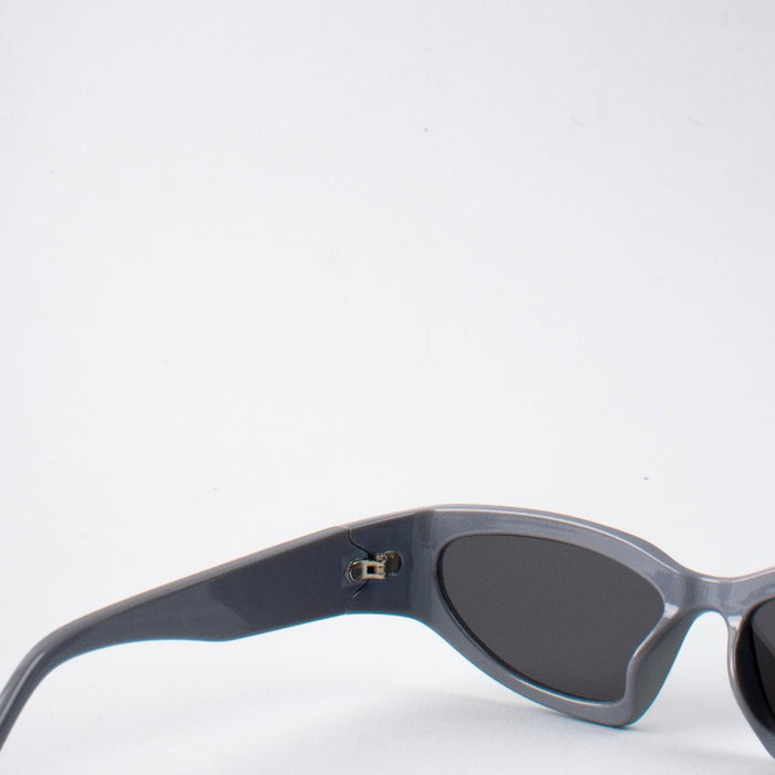 Trendy Spree Sunglasses