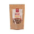Trickett's Walnut Halves