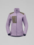 Trollveggen W's warm3 Jacket