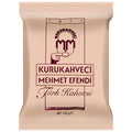 Turkish Coffee 100 Gram (1 Pack 100gr) 3.5 Oz
