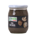 Tutto Gusto Crema Tartufata