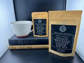 Twenty Thousand Leagues Under the Sea Cold Fighter Herbal Tea