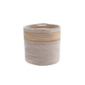 Rugs by Roo | Lorena Canals Twin Amber Basket-BSK-TWIN-AMB