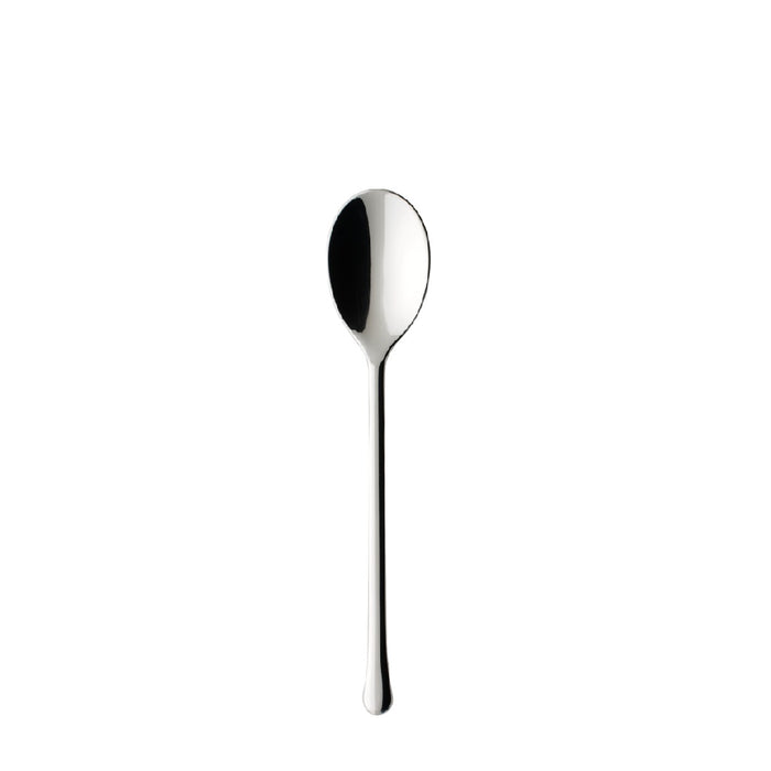 Udine After Dinner Tea Spoon