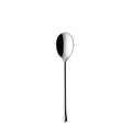 Udine After Dinner Tea Spoon