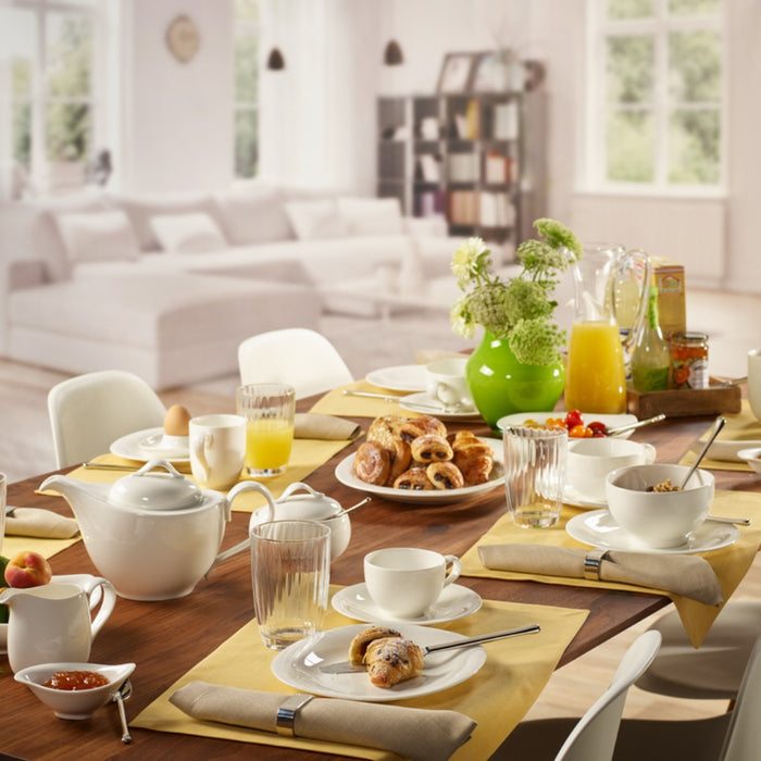 Udine After Dinner Tea Spoon