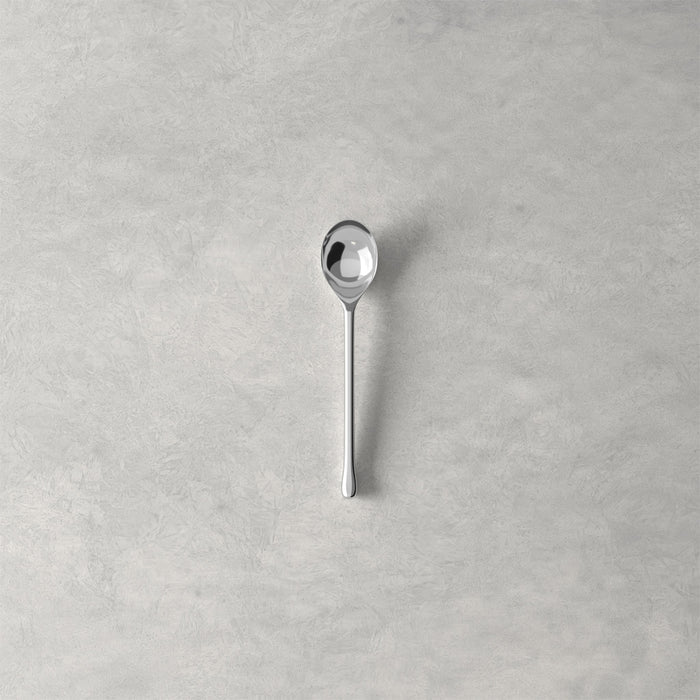 Udine Demitasse Spoon