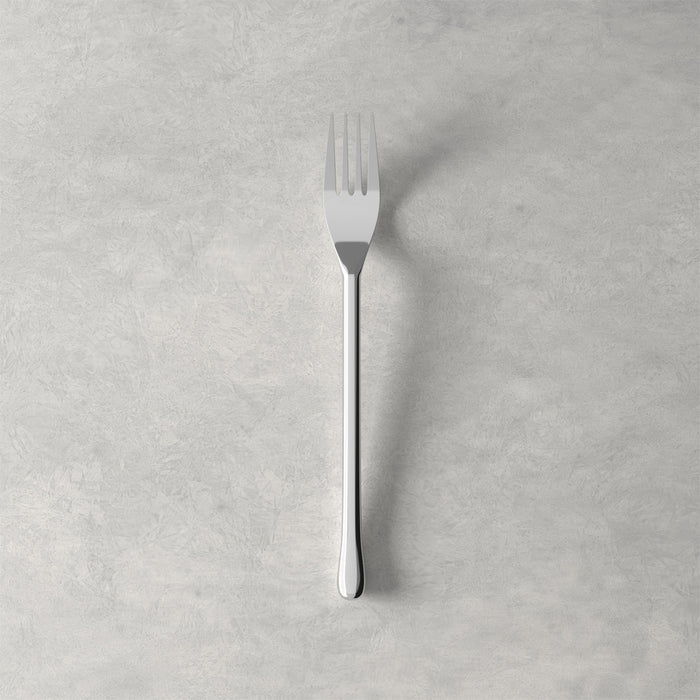 Udine Dessert Fork