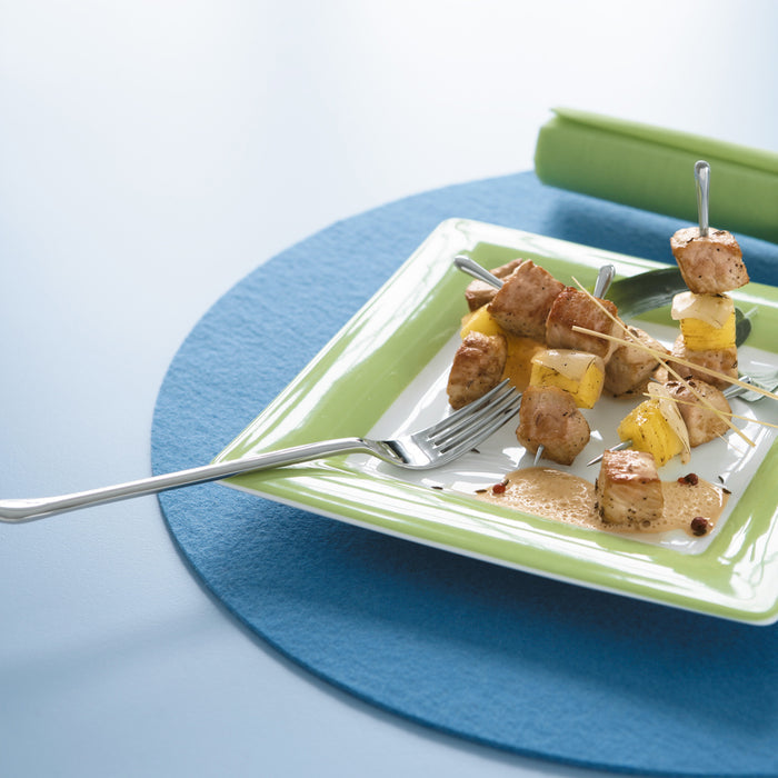 Udine Dessert Fork