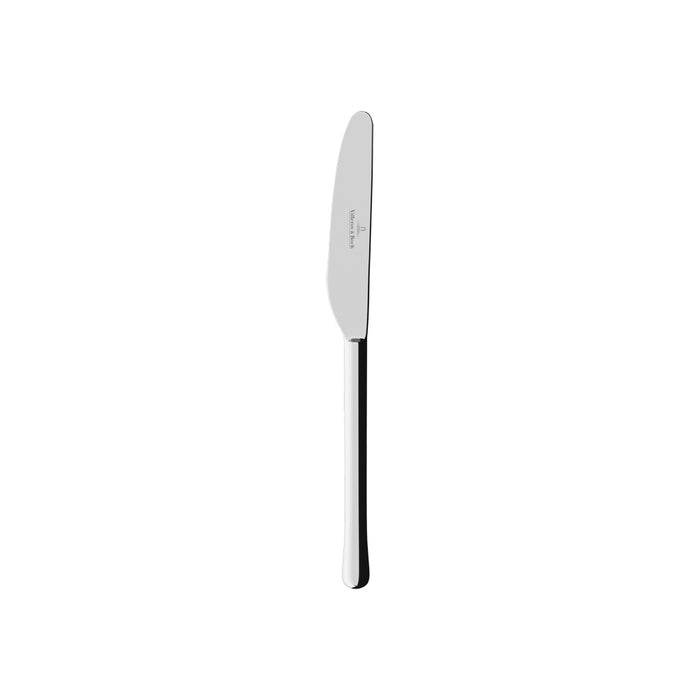 Udine Dessert Knife
