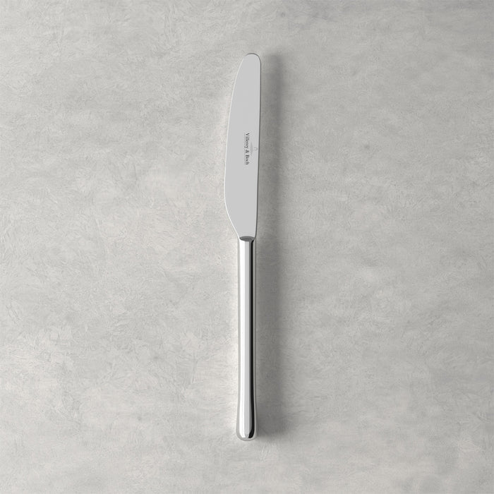 Udine Dessert Knife