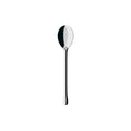 Udine Dessert Spoon