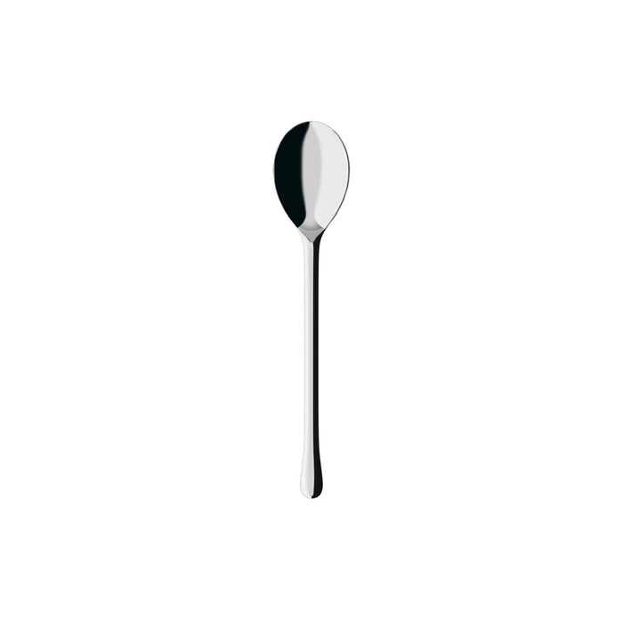 Udine Dessert Spoon