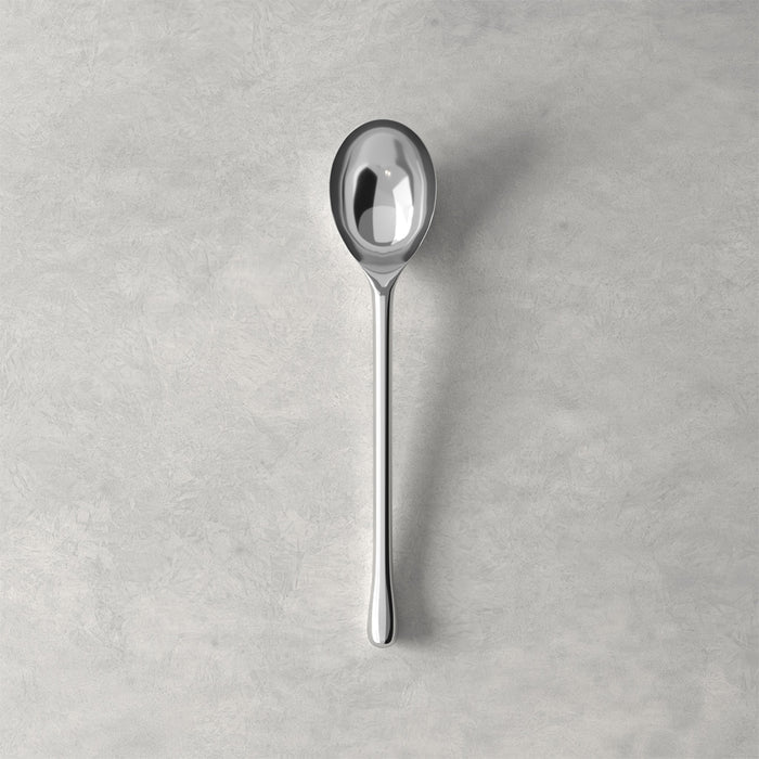 Udine Dessert Spoon