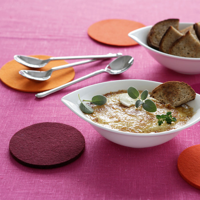 Udine Dessert Spoon