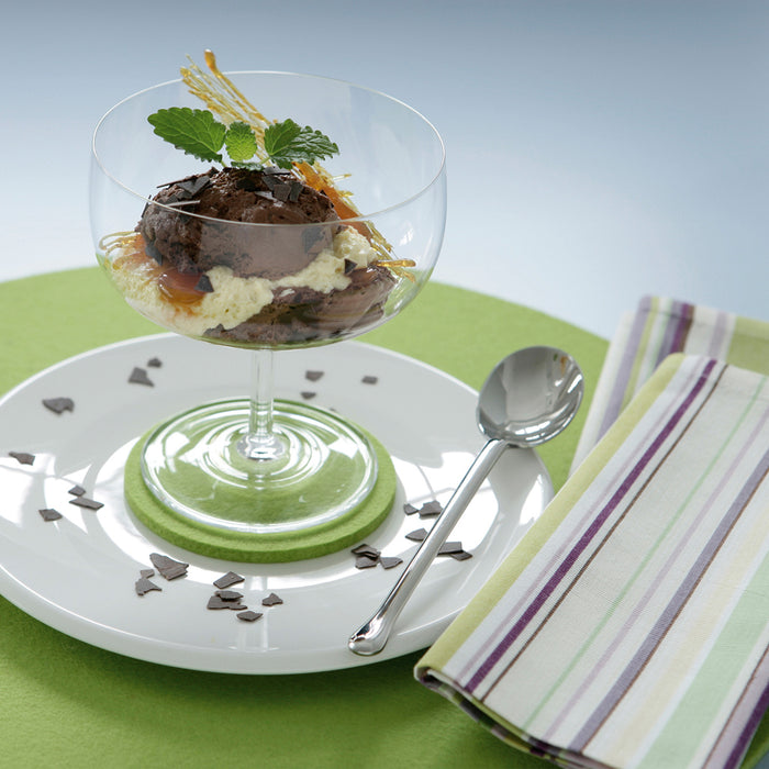 Udine Dessert Spoon