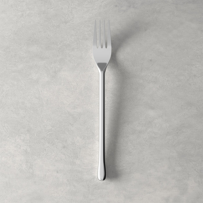 Udine Dinner Fork