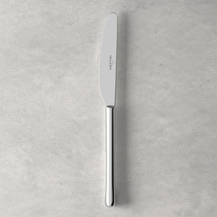 Udine Dinner Knife