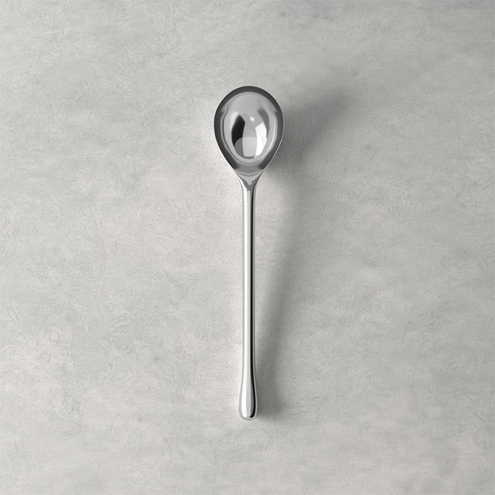 Udine Soupcream Spoon