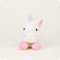 Unicorn Laying Down Large