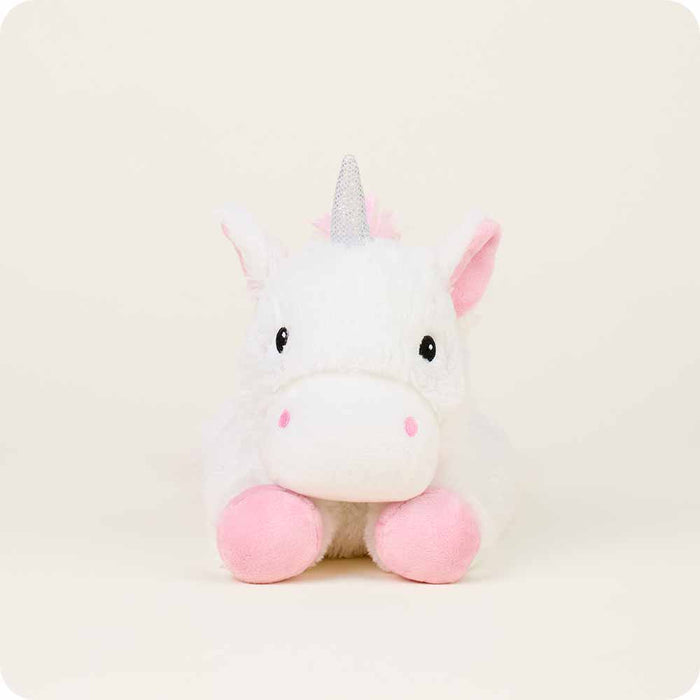 Unicorn Laying Down Large